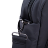 Maletín para hombre bolsas portátiles para viajes de negocios